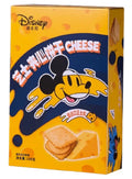 Disney Cheese Sandwich Biscuits – 5.29 oz​ - 150 g – Florida Candy