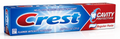 Crest Cavity Protection Regular 8.2oz -232 g - Mega Pack – Florida Candy