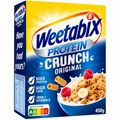 Weetabix Protein Crunch Original – 450 g