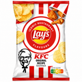 Lay's KFC Original Recipe – 150 g