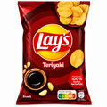 Lay's Teriyaki – 150 g
