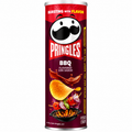 Pringles BBQ – 156 g