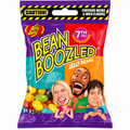 Jelly Belly Bean Boozled Edition 7 Refill – 54 g