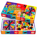 Jelly Belly Bean Boozled Edition 7 Glücksrad – 100 g