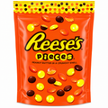 Reese's Pieces – 90 g