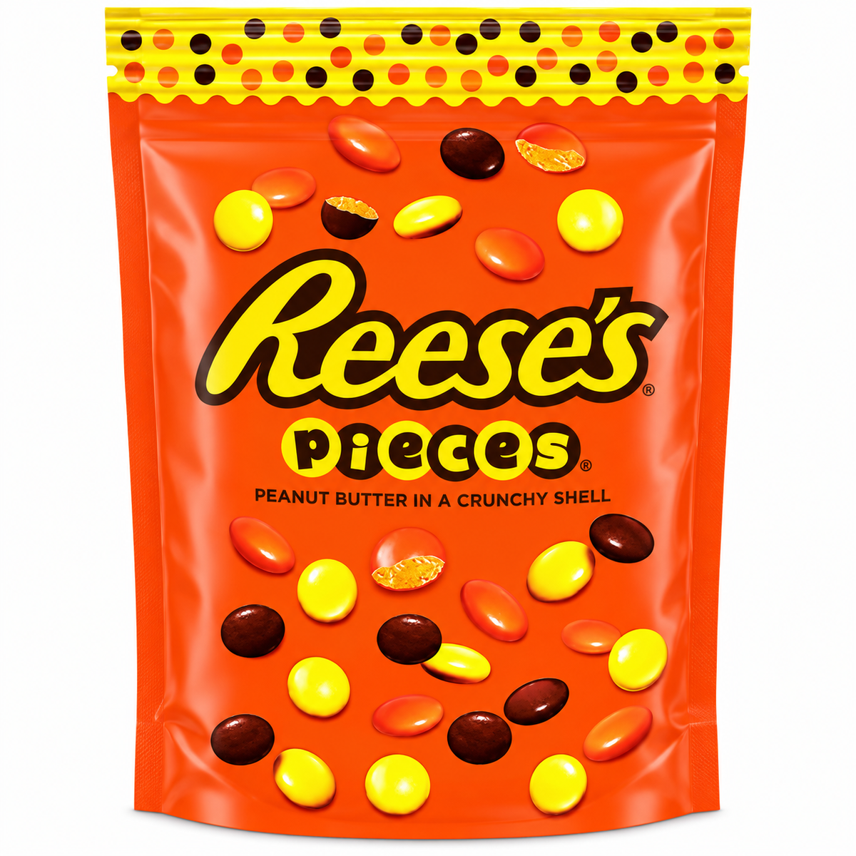 Reese's Pieces – 90 g