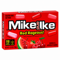Mike and Ike Red Rageous! – 120 g