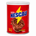 Nestlé NESCAU – Instant-Kakaogetränk – 200 g