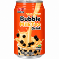 Rico Bubble Milk Tea Thai – 340 ml