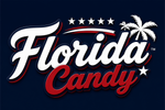 Florida Candy - Startseite