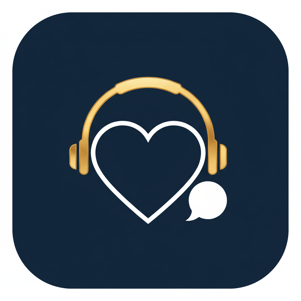 Customer Support