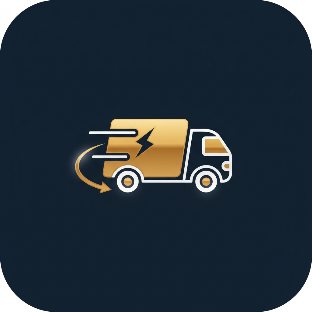 Fast Shipping
